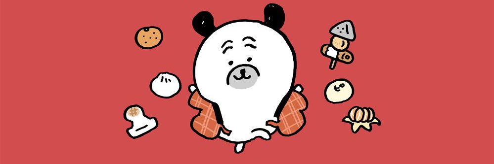norarikuma's profile banner image
