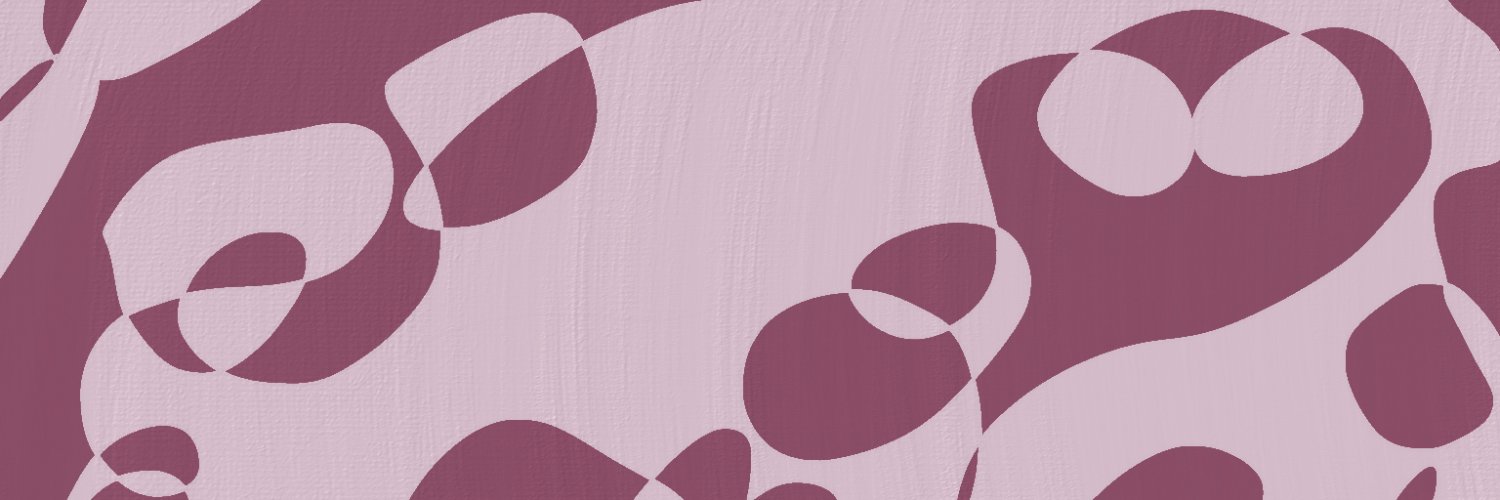 ADDA_MUM's profile banner image