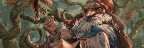Vorueg Profile Banner
