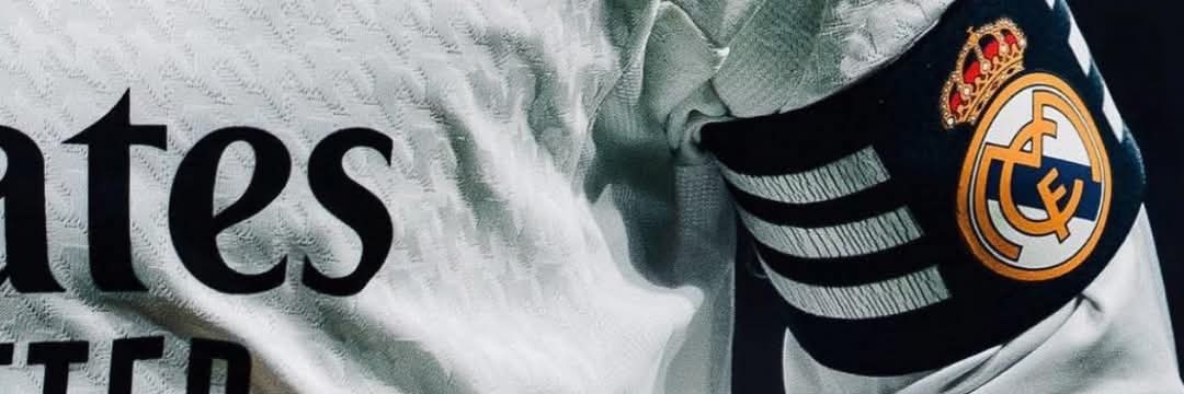 ComandoGuerrask's profile banner image