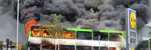 xannon199 Profile Banner