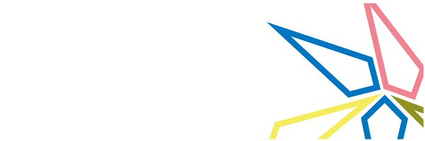 NordicMusicDays Profile Banner