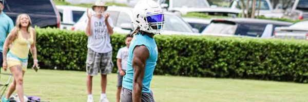 BlackShamon Profile Banner