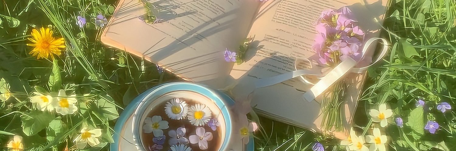 SUMMER banner
