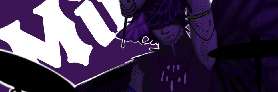 K4us⁵ ꩜ banner