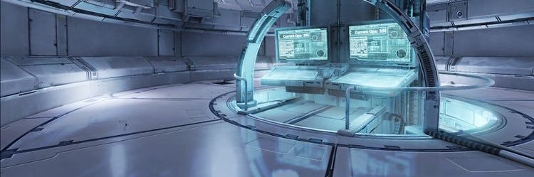 Studio Ultima banner