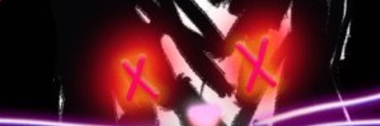 Lim banner
