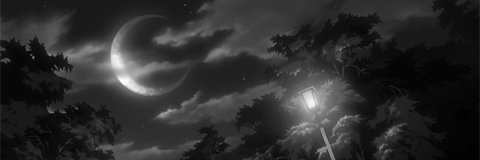 tofuubx's profile banner image