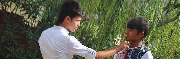 EralpDoganalp's profile banner image