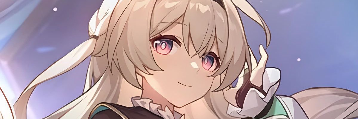 やざわ banner