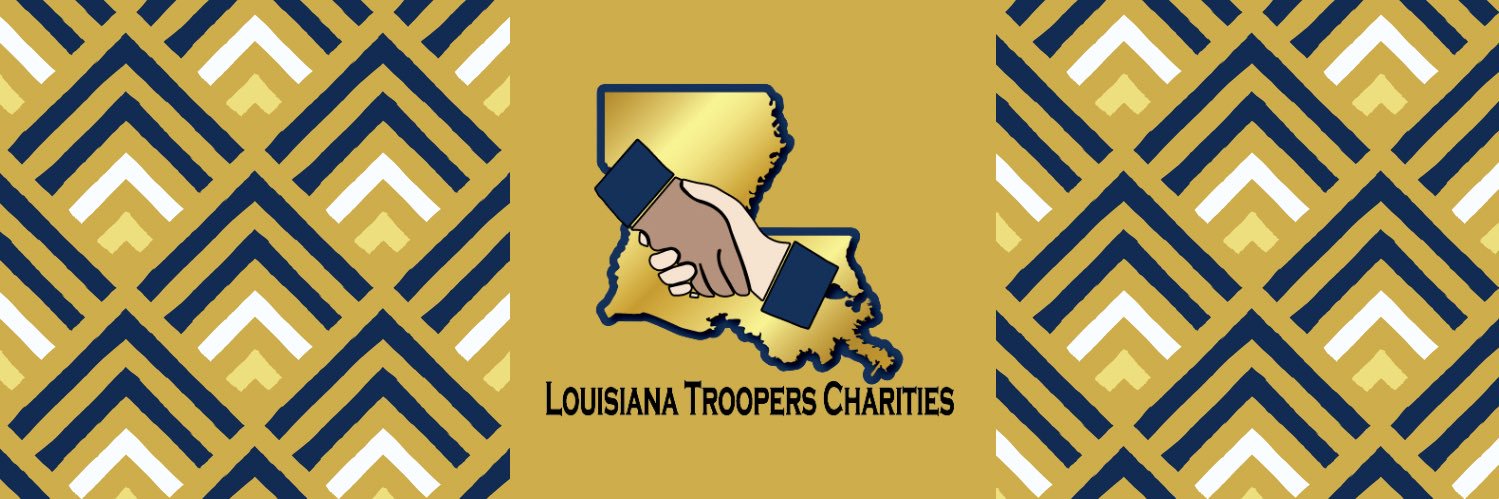 LSTADirOfOps's profile banner image