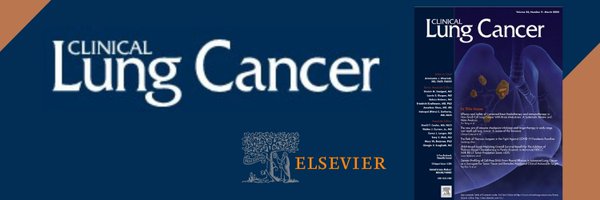 ClinicalLung Profile Banner