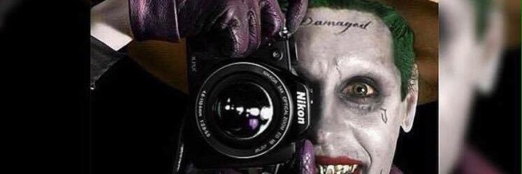 Chris_pantera's profile banner image