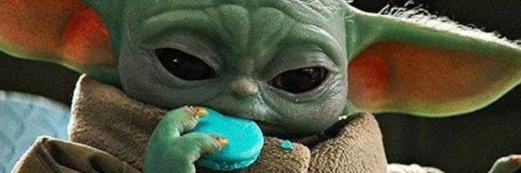 anotheronelama's profile banner image