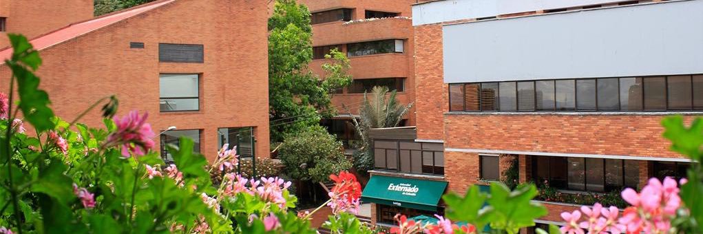 Paula Robledo Silva banner