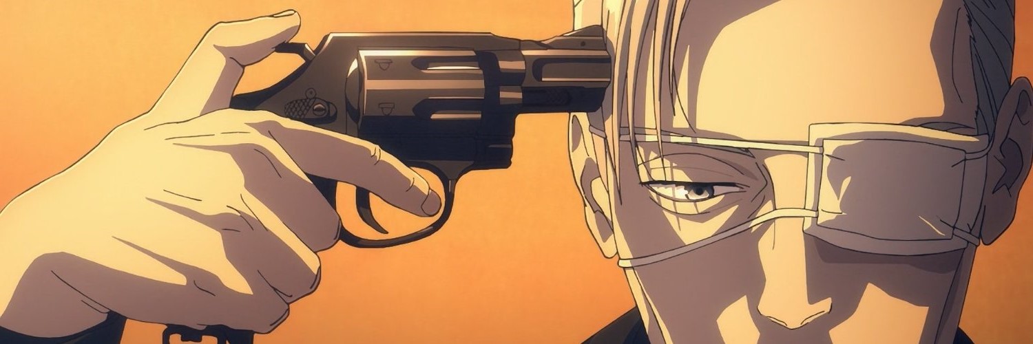 alterdevan's profile banner image