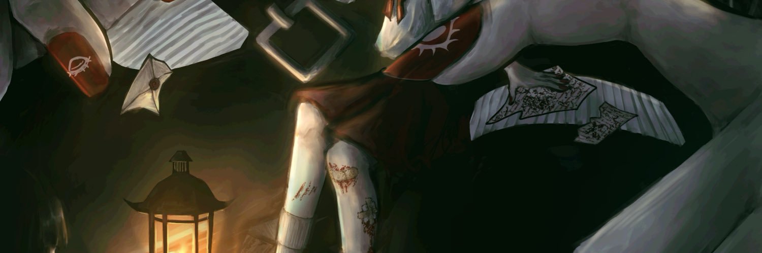 Iokoippl's profile banner image