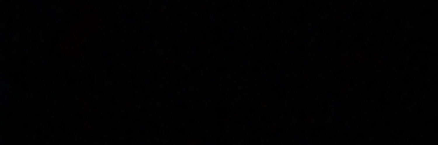 BandungBaper's profile banner image
