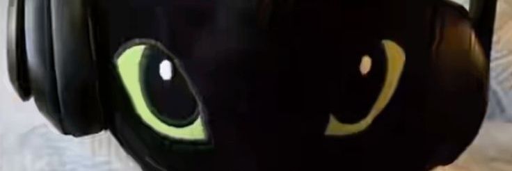 t's banner