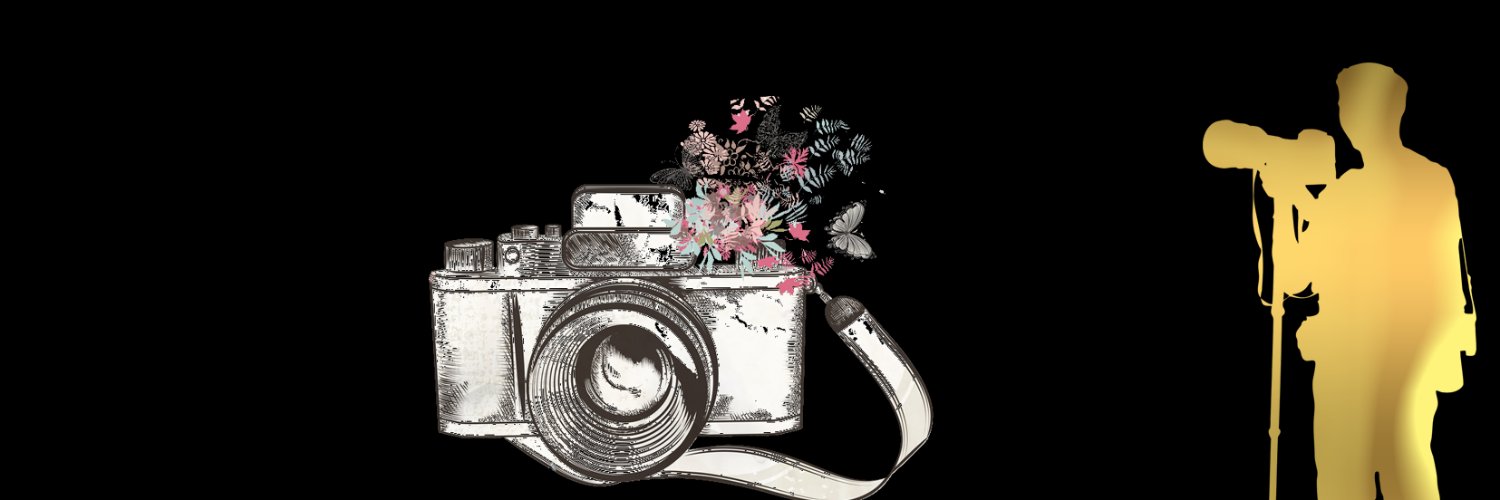 PRIME_CLUB_MKT's profile banner image