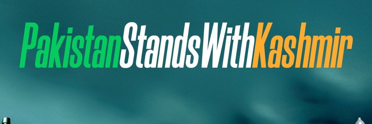 SyedmuneebaliG's profile banner image