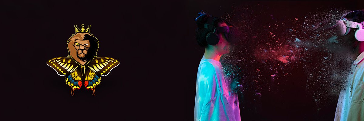 Flying__Animals's profile banner image