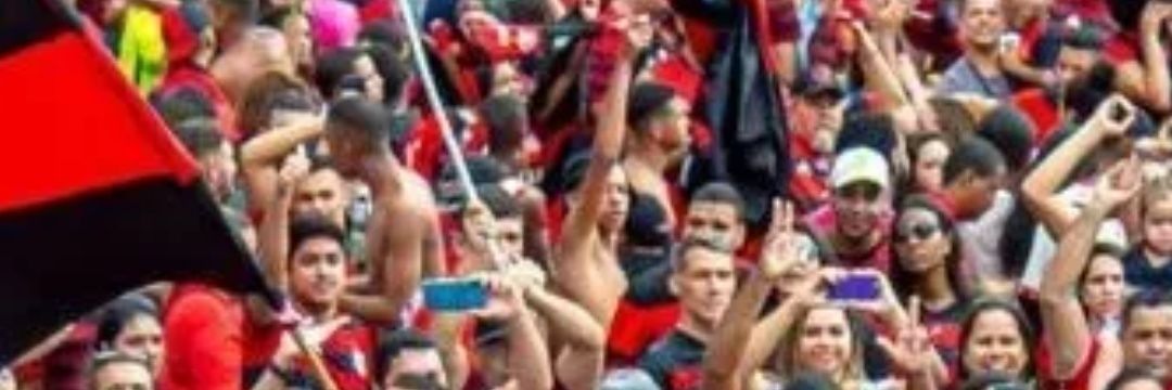 Flabolado banner