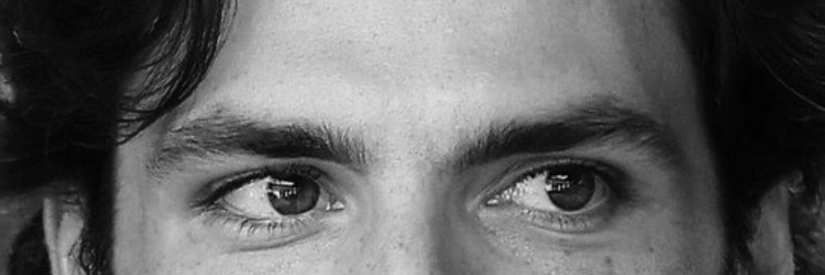 amimquemimporta's profile banner image