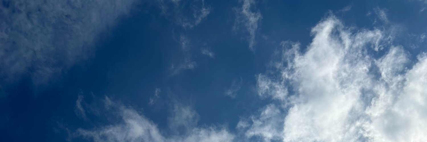 Christiane Gafrey banner