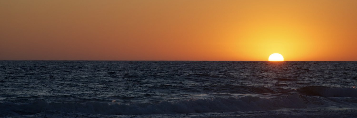 Jose Manuel 🥷 banner