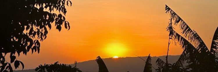 akhwess's profile banner image