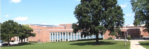 MU Falcon Exchange banner