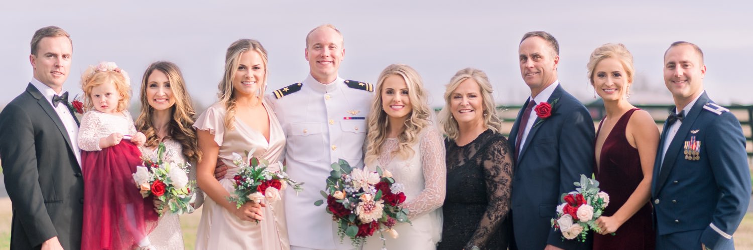 jocannady's profile banner image