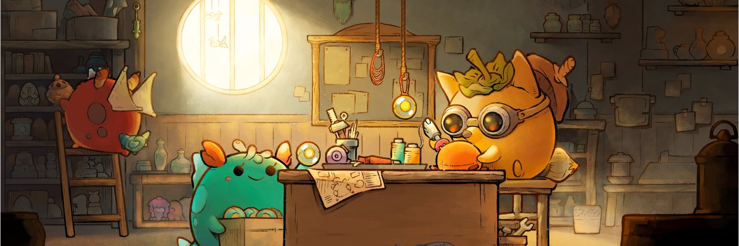 varcasia.ron banner