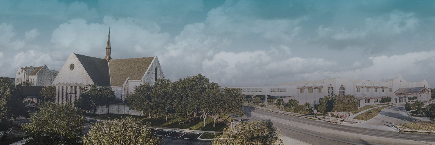 UniversitySATX's profile banner image