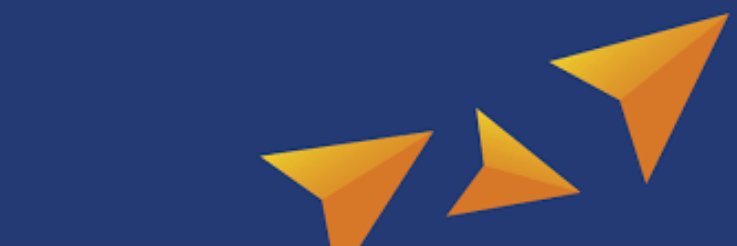 MLO4DMV's profile banner image