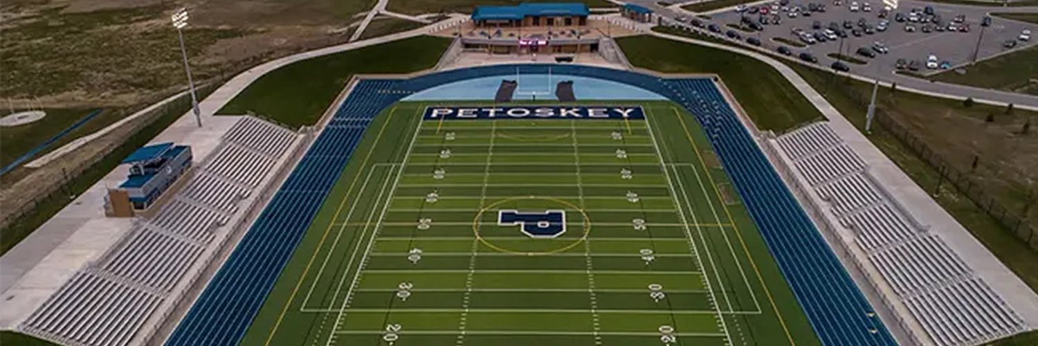 Petoskey Northmen Football (northmen_f) / Twitter