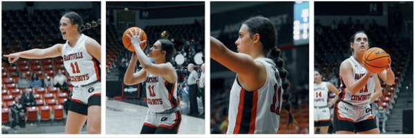 AveryAllred3 Profile Banner