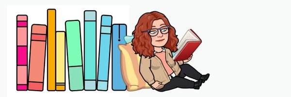 CarusiLibrary Profile Banner