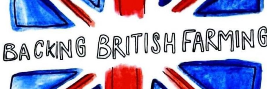 JustCallMeMum's banner
