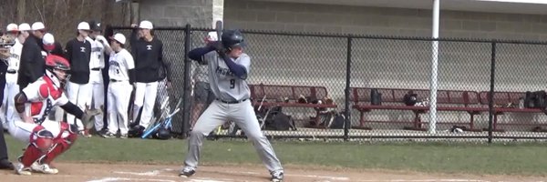 jimmykeck0906 Profile Banner