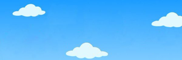 Vault_y Profile Banner