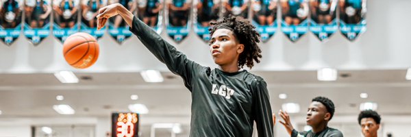 _dmrcs Profile Banner