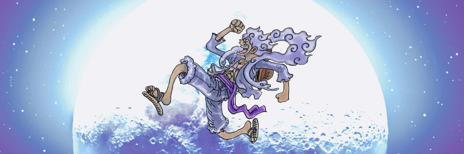 Paim🏴‍☠️ banner