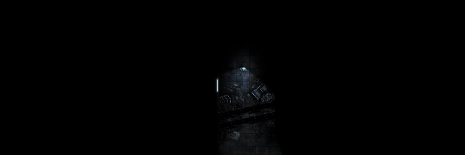 easier_m's profile banner image