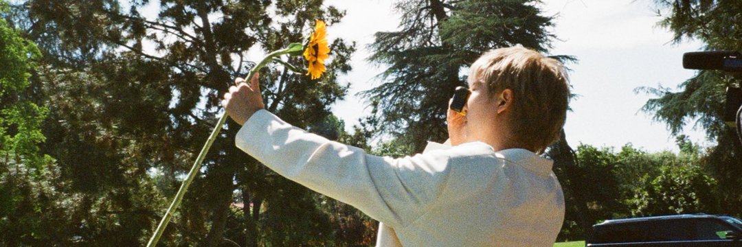 ramjhop's profile banner image