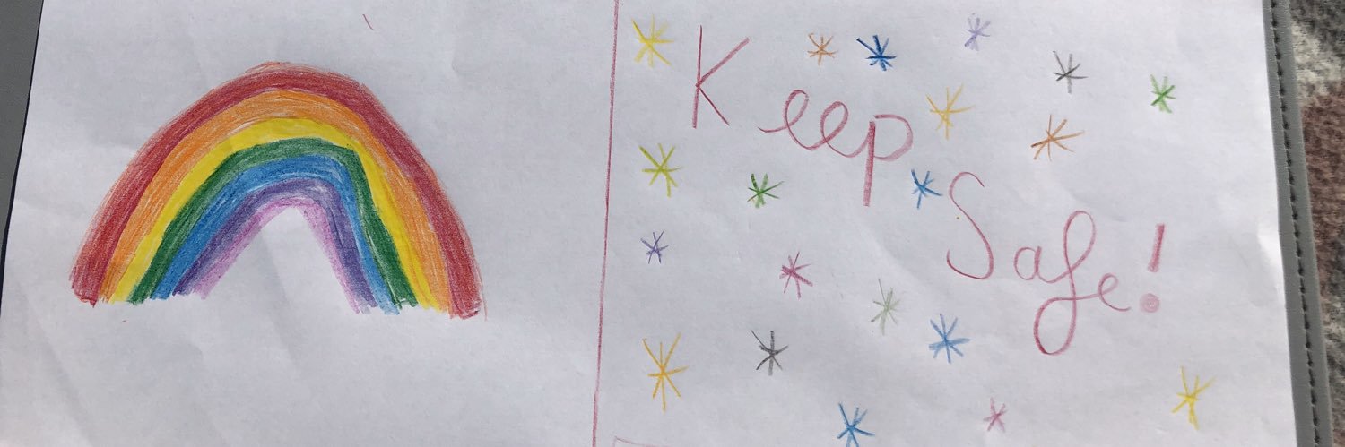 Mrs Fields 🙋🏻‍♀️ banner