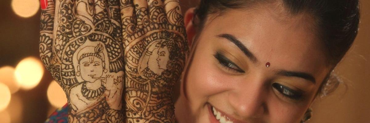 Nazriya360's profile banner image