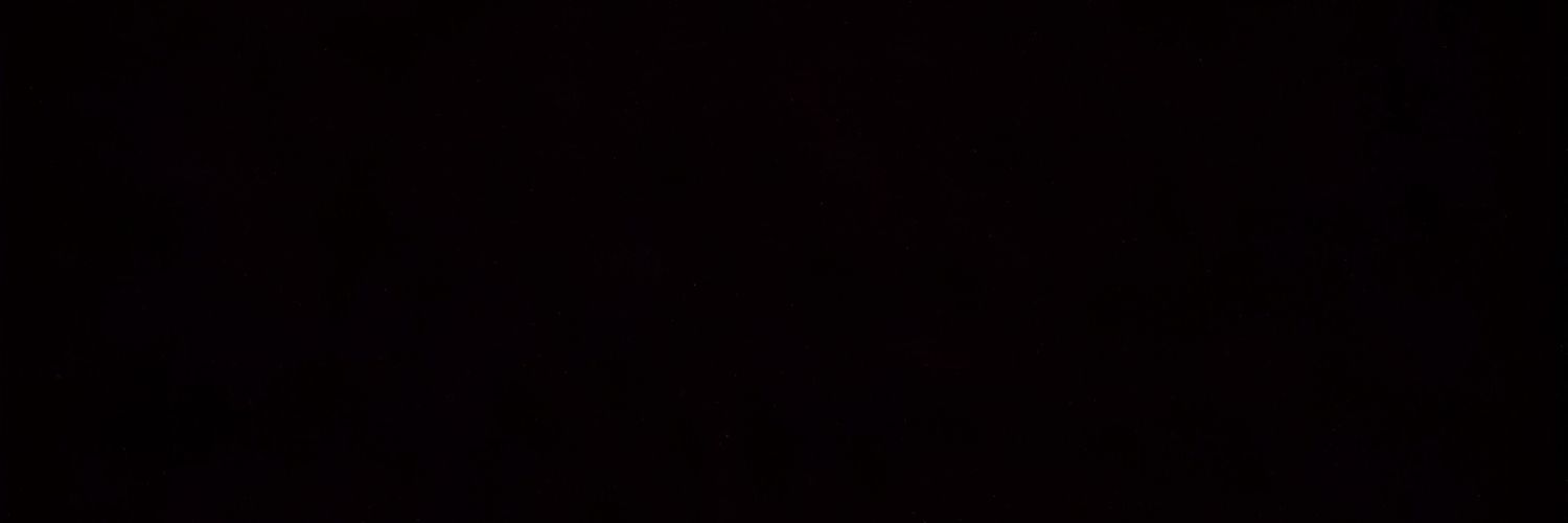 devs_dedit's profile banner image