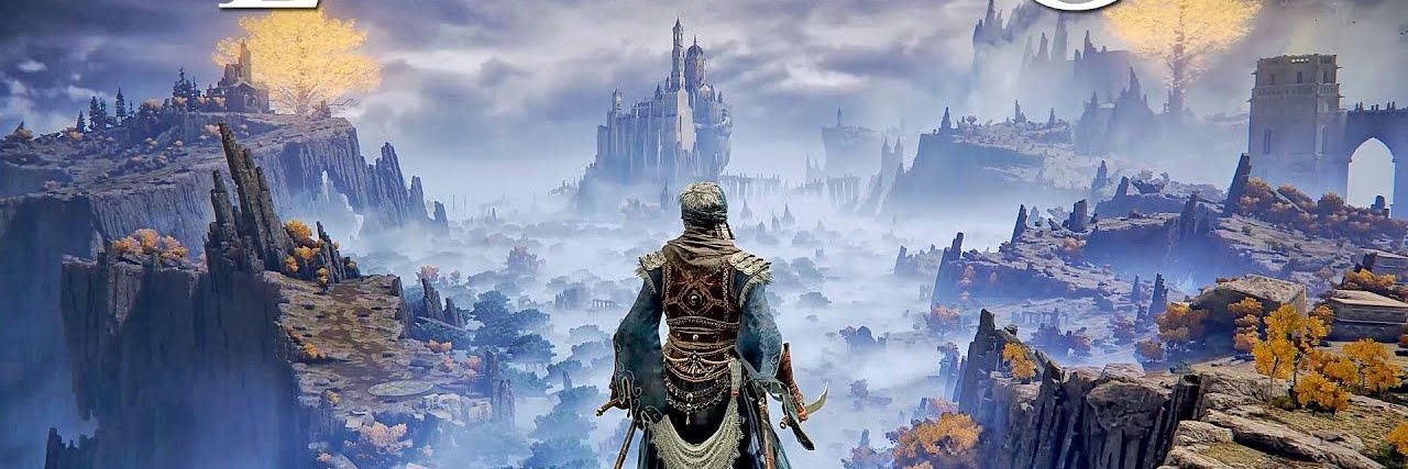 BigRigelian's profile banner image